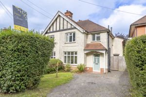 Photo 17- click for photo gallery